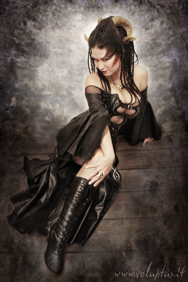 Halloween 2011 126sbweb